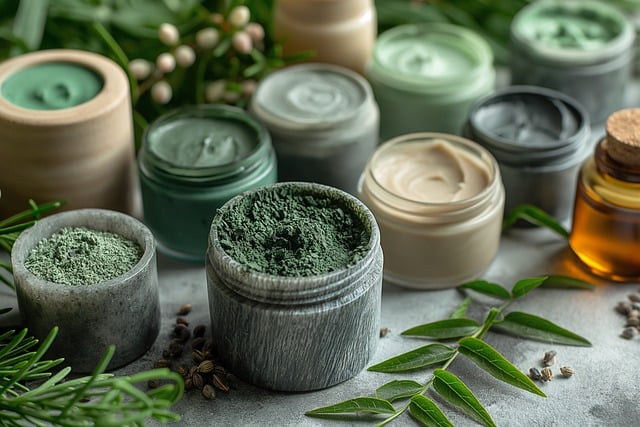 skincare